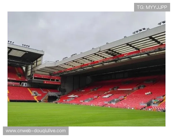 现代球场经济效应：门票与商业收入提升