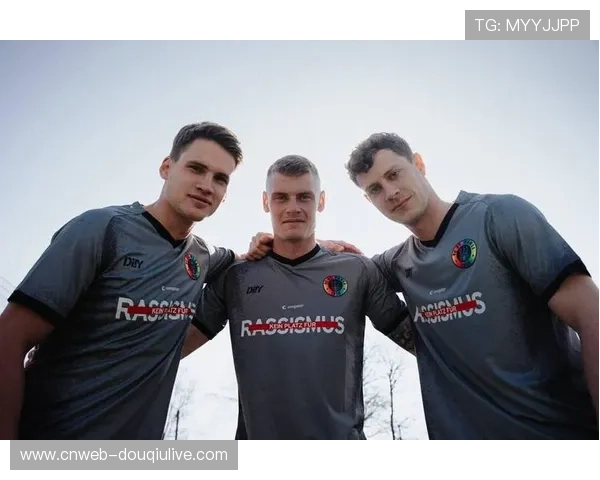 意甲反歧视新规生效，辱骂球员将面临空场处罚