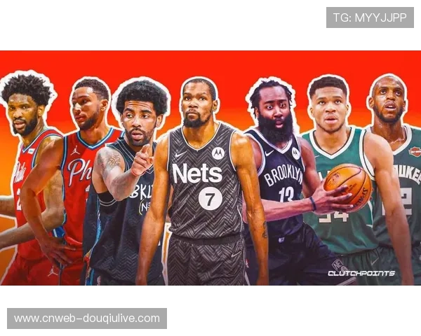 窦泽成将与李昊桐共同征战下赛季美巡赛，中国双子星表现受期待