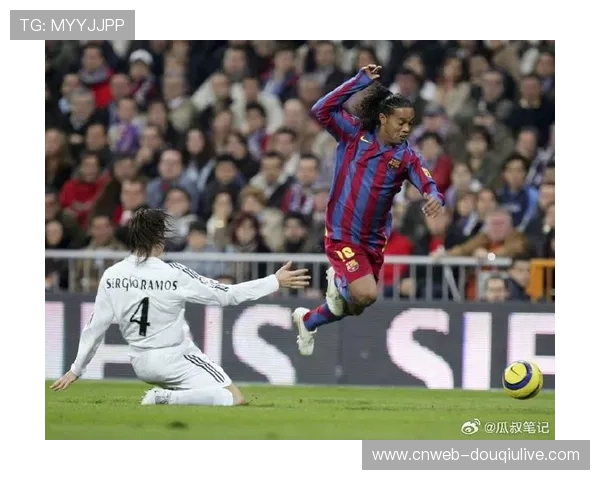 楚阿梅尼谈伯纳乌嘘声变掌声：坚持踢球方式终获认可