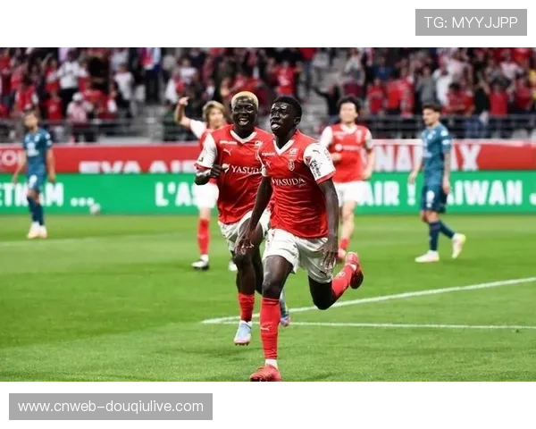 梅斯主场1-1战平洛里昂，升班马对话各取一分