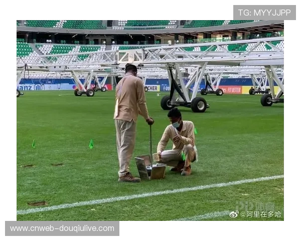 深圳新鹏城主场草坪质量问题致比赛延期，场地维护受关注