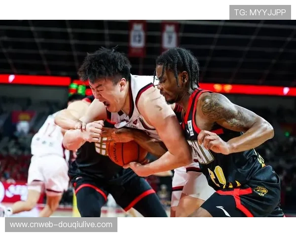 浙江稠州金租迎战深圳马可波罗，两队季后赛席位竞争激烈