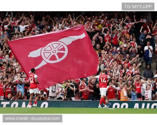 阿森纳九分领跑积分榜，冠军悬念是否提前终结？