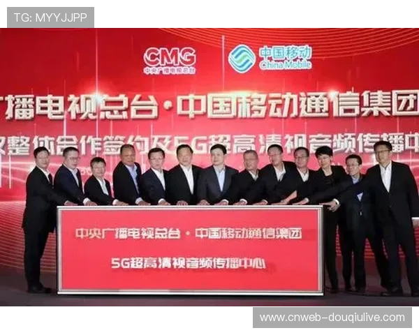 制作方通过引入敏捷制播流程 缩短了体育赛事画面处理系统的功能开发期