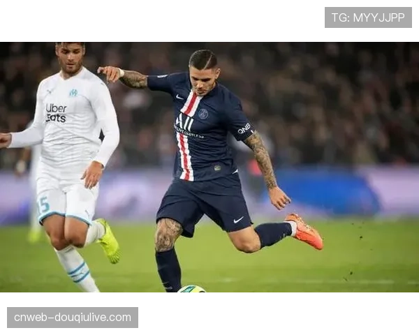 雷恩主场3-1爆冷击败巴黎圣日耳曼，终结对手联赛七连胜