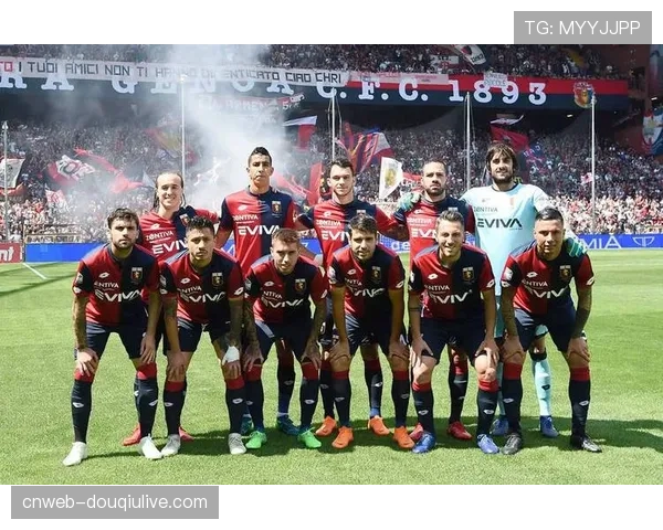 战术观察:2026赛季意甲中游球队普遍采用5-3-2体系,对抗强度显著增加 战术观察:2026赛季意甲中游球队普遍采用5-3-2体系,对抗强度显著增加