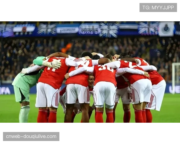 欧冠四分之一决赛戏剧性落幕：利物浦创耻辱出局，马竞死里逃生挺进四强