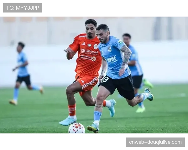 本土教练崛起：刘建业、李国旭率升班马位居三甲的意义