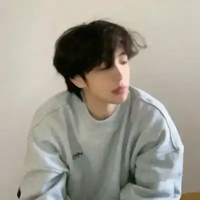 戴诗立