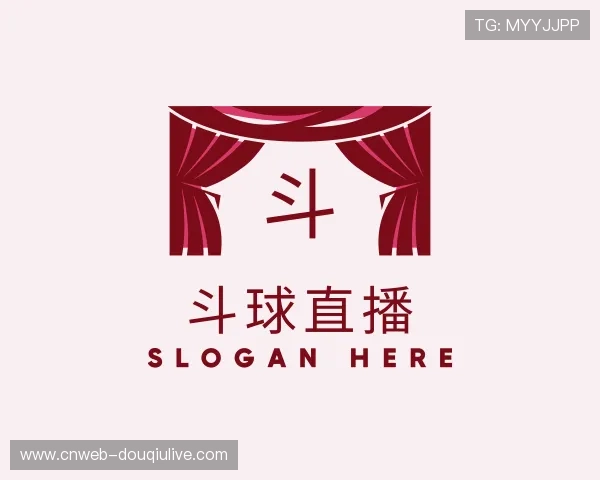 关于斗球直播